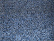Turtle Mat - Dirt Trapper - Blue - Multi-Grip - 150x75cm