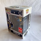 Funko Pop Sweeper Bot 342 Vinyl Figure Destiny 2018 Summer Convention Brand New