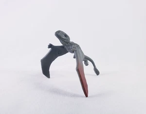Mini figura de dinosaurio de acción Jurassic World Dimorphodon - Imagen 1 de 5
