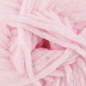 James C Brett FLUTTERBY Chunky Knitting Wool Yarn 100g B02 - Picture 1 of 1
