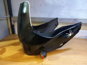 SUZUKI GSF600 NOSE FAIRING BANDIT MK1 (13076) - Picture 1 of 6