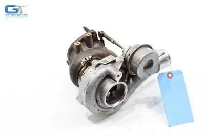 2020-25 LINCOLN AVIATOR 3.0L ENGINE RIGHT TURBOCHARGER TURBO CHARGER OEM -29K- - Image 1 of 4