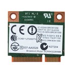 HP 718451-001/697316-001 BCM943228HMB 300M Wifi Bluetooth BT 4.0 PCI-E WLAN card