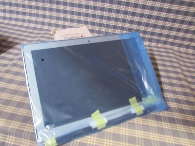 Odyson Complete LCD Screen Display Replacement MacBook Air 13" (A1466) FREE SHIP - Image 1 of 4