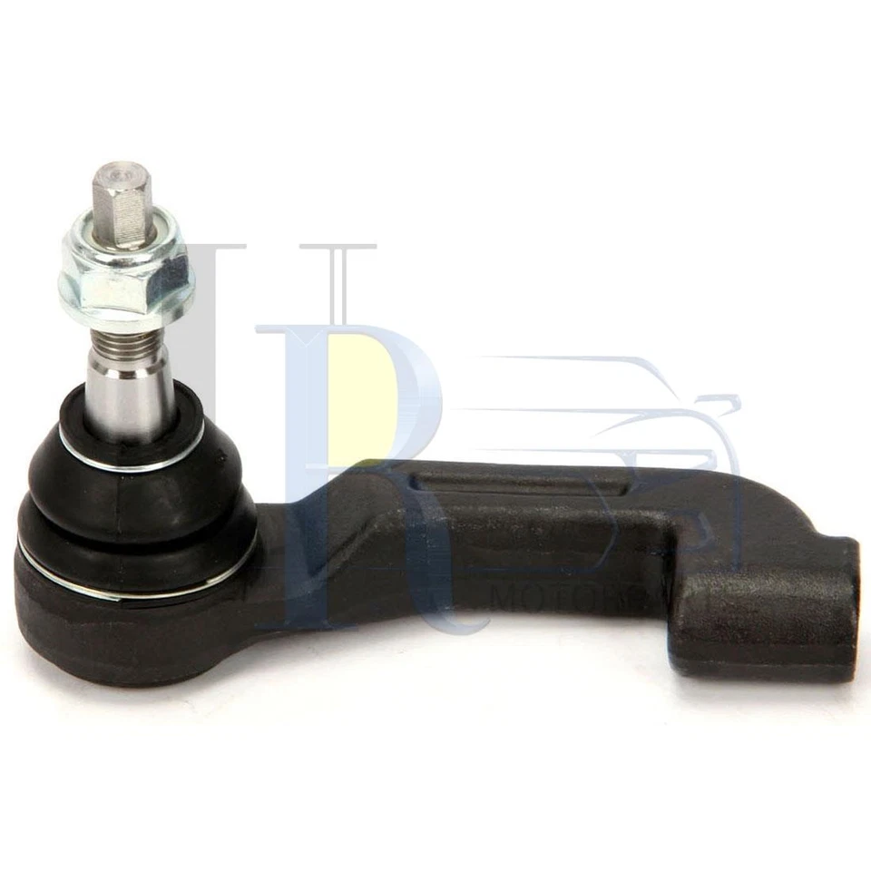 Left Outer Steering Tie Rod End for Jeep Liberty 2008 2009 2010 2011 2012 - Image 1 of 1