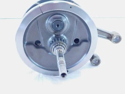 Harley Davidson Sportster 1200 Flywheel Crank Crankshaft & Connecting Rods - Изображение 1 из 4