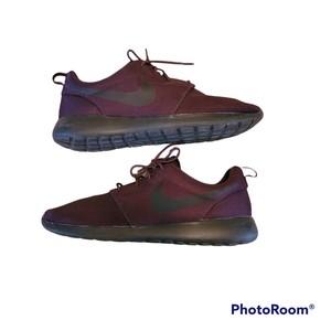 Las mejores ofertas en Zapatillas de hombre Nike Roshe One | eBay