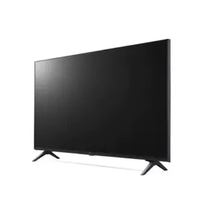 LG Commercial UR640S 65in UHD TV - Picture 1 of 4