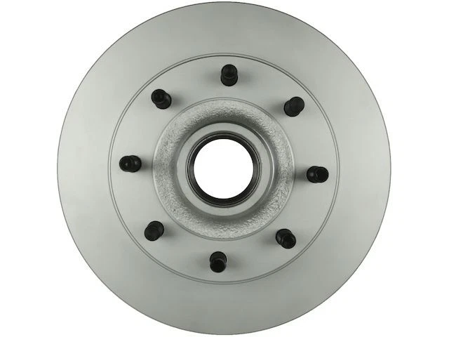 Rotor de freno delantero Bosch 11TK22F para Ford E250 2003-2007 Foto 1 de 1