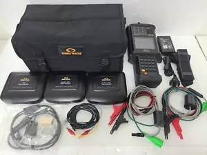 Sunrise Sunset MTT, SSxDSL-3 SSxDSL-15 ADSL ATU-R, SSxDSL-21 ADSL ATU-R Anhang A - Bild 1 von 12