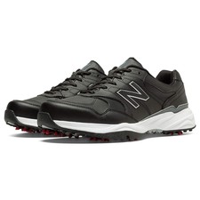 new balance 518 golf