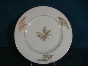 Plato(s) de ensalada Lenox Harvest R441 - Imagen 1 de 3