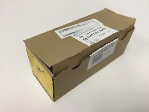 Lot of 10 New Releco C4-A40FX Non-Latching Plug-In Relays, 4-Pole, Coil: 24VDC - Picture 1 of 7