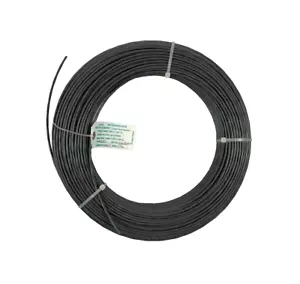 Protectowire PHSC-220-EPC (500 Feets) - Same Day Shipping (SEALED) - Picture 1 of 2