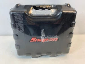 NUEVO Juego de enchufes de brocas métricas/SAE Snap On Tools 236EFSFR 36 piezas 1/4" 3/8" EE. UU. - Imagen 1 de 4
