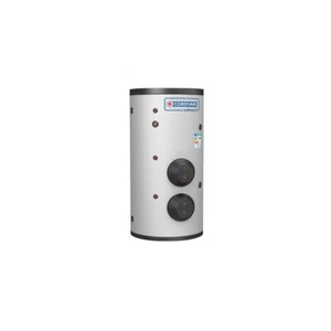 Bollitore Cordivari EXTRA2 WXC 500 POLYWARM prod. ACS coibentazione morbida - Bild 1 von 1
