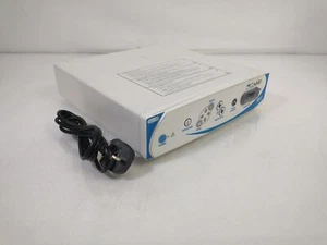 ConMed Smart OR IM8000 True HD 3MOS Camera Console - No Camera Head - Picture 1 of 7