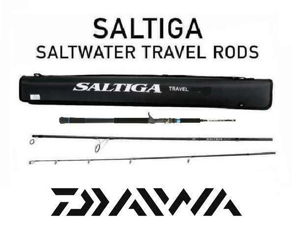 Daiwa Expert Seiryu 55 Light game rod From Stylish anglers Japan