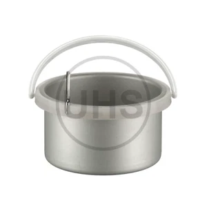 Hi Lift Professional Wax Heater Insert - 200ml | AUS SELLER - Picture 1 of 1