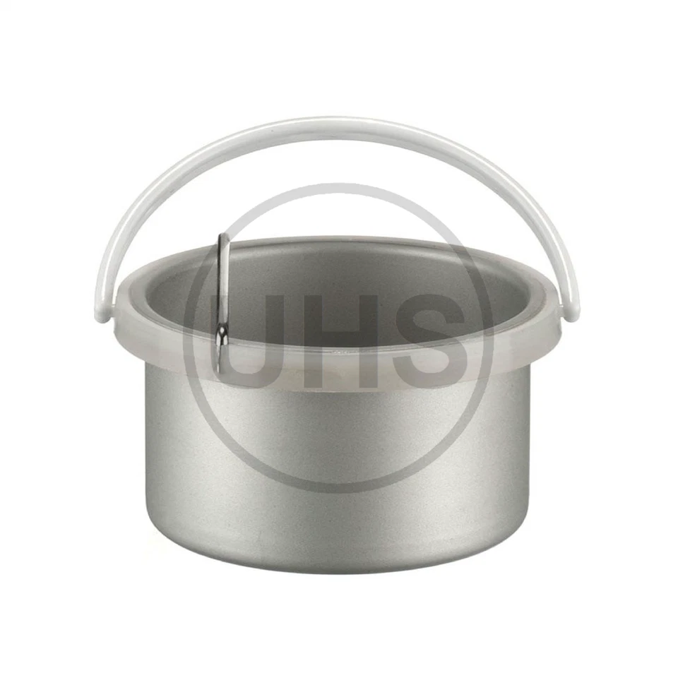 Hi Lift Professional Wax Heater Insert - 200ml | AUS SELLER - image 1 of 1