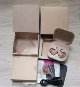 Brand New Sealed Beats by Dr. Dre Fit Pro True Wireless Noise Cancelling✨ - Picture 1 of 2
