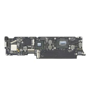 Motherboard for MacBook Air 11" A1465 2012 2013 2014 2015 years i5/i7 CPU 4/8GB - Picture 1 of 3