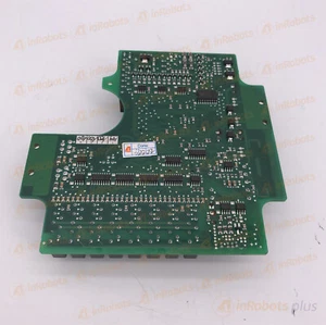 00-119-966 KUKA RDW2 Circuit Board, 2000 Series, Used - Picture 1 of 7