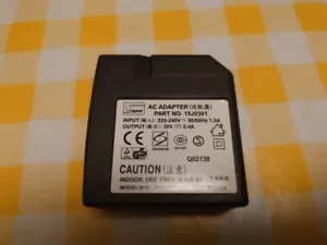 Dell Printer power Supply - Afbeelding 1 van 6