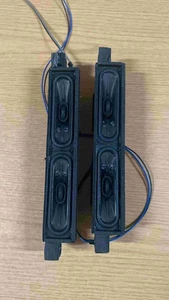 ALTAVOCES LG 55LM620S EAB62648903 - Foto 1 di 1