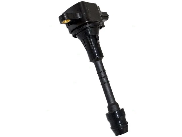 Катушка зажигания 49DKWF47 для Nissan Sentra 2005 2002 2004 2000 2001 2003 2006 - Изображение 1 из 1