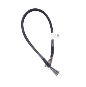 Kabel sygnałowy do Dell PowerEdge R330 4x3,5" NJYD7 - Zdjęcie 1 z 1