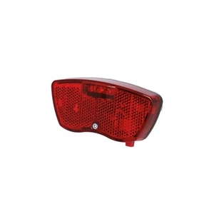 Rear Light A LED cl-e51 Fixing To Roof Rack 2500245001 XLC Mkii Studio - Picture 1 of 1