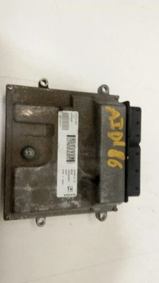 Módulo de control electrónico ECM del motor 8 cilindros compatible con 10-11 VOLVO XC90 14080085 Foto 1 de 4