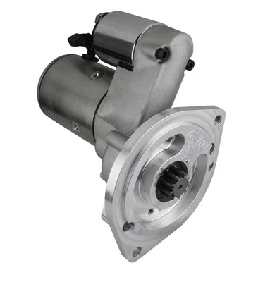 CVR 9048 Starter, Protorque Ultra, Mini, Ford, 351M/400/429/460, Each - Image 1 of 3