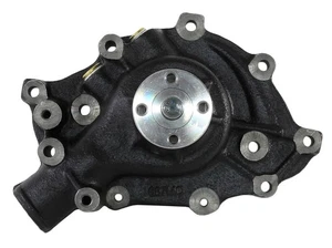 Water Pump Fits Ford Marine Small Block V8 289 302 351 Engs Omc 71683A1 982517 - Bild 1 von 3