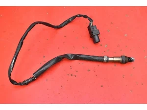 VW PASSAT Variant B6 3C5 Capteur d'oxygène Lambda VOLKSWAGEN 2005 30774615 - Imagen 1 de 6