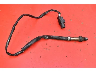 VW PASSAT Variant B6 3C5 Capteur d'oxygène Lambda VOLKSWAGEN 2005 30774615 - Imagen 1 de 4