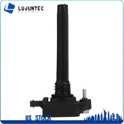 Bobina de encendido nueva para Chrysler Town & Country 2011 2012 2013 2014 2015 2016 Foto 1 de 4