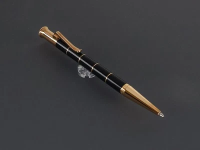 Faber Castell 145694 Classic Anello Rosegold Kugelschreiber OVP - Bild 1 von 4