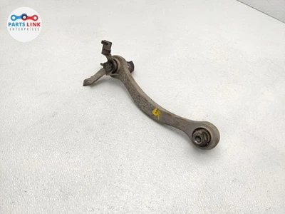 2009-12 MERCEDES SL63 AMG REAR LEFT CONTROL ARM WISHBONE LEVER R230 SL65 SL55 - Image 1 of 4