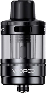 PnP X Pod Tank 5ml | 510 Filo DTL Serbatoio + PnP X 0.3Ω +0.15Ω Coil fit - Picture 1 of 2