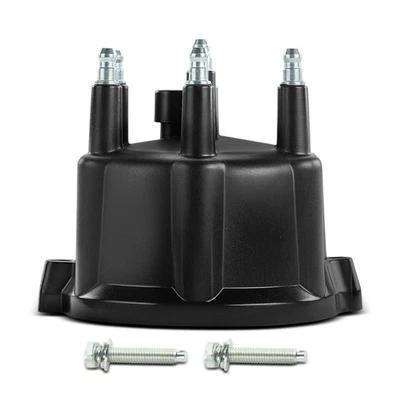 Distributor Cap for Dodge Dakota 1991-2003 Durango 1998 1999 Ram 1500 1994-2001 - Image 1 of 4