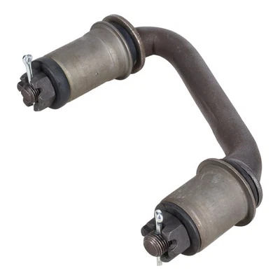 Ford Ranch Wagon Country Sedán Fairlane Galaxie 500 1961-1962 brazo loco (PS) Foto 1 de 4