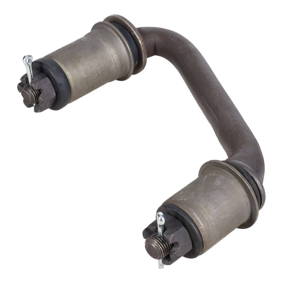 Idler Arm 1961-1962 Ford Ranch Wagon Country Sedan Fairlane Galaxie 500 (cv) - Imagem 1 de 4