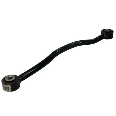 Genuine Mopar 68051639AA Rear Left Toe Link Lateral Control Arm – Charger 300 - Image 1 of 4