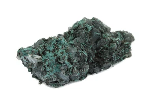 Apophyllite Crystal Stufe Poona India Minerals Healing Stone Energy Rare Decor - Picture 1 of 1