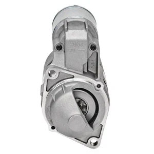 Starter Motor for Mercedes-Benz A160 W168 1.6L Petrol M166 01/98 - 12/04 - Picture 1 of 4