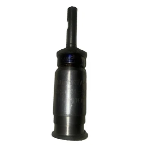 Grifo número Parlec 80 - Imagen 1 de 4