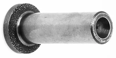 Ventilstößel-Glas Auslassseite mechanisch 50 18 0015 SWAG für FORD OPEL HONDA VW - Bild 1 von 4