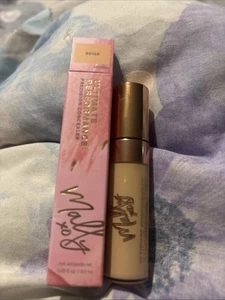 Mally Ultimate Performance Concealer  - Picture 1 of 1